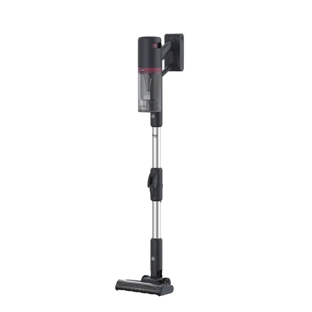 hoover-onepwr-go-hfg10hx-aspirateur-balai-sans-fil-l-ger image 1