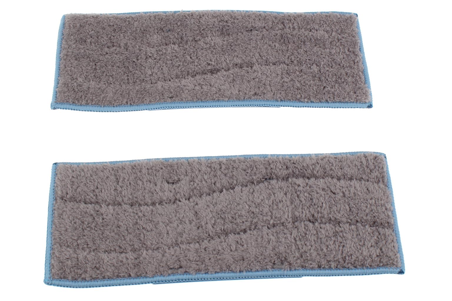 irobot-braava-jet-m6-lingettes-jetables-nettoyage-sec-x7 image 1