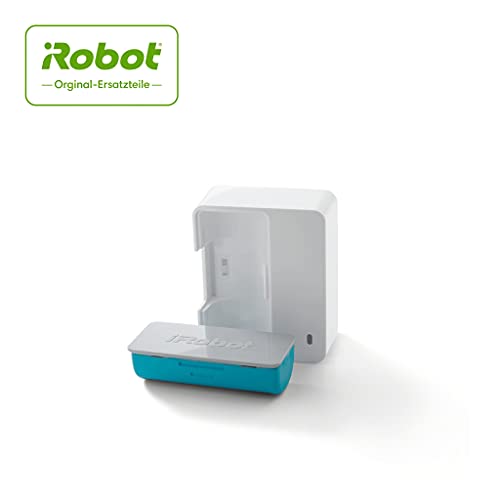 irobot-braava-batterie-lithium-jet-200-240-250-1950-mah image 7