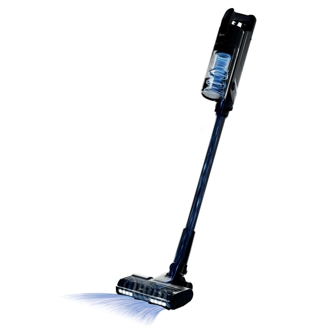 hoover-onepwr-hf3-hf310p-aspirateur-balai-sans-fil-60-min image 2