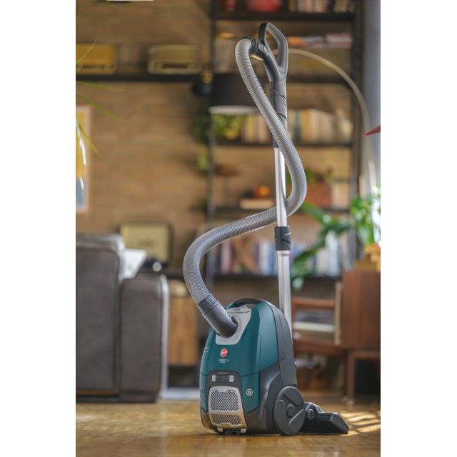 hoover-windtunnel-h-energy-500-he530alg-aspirateur-hepa-h13 image 3