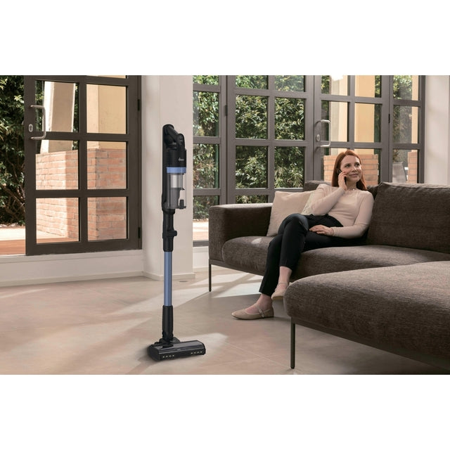 hoover-onepwr-hf1-max-aspirateur-balai-sans-fil-50-min image 8