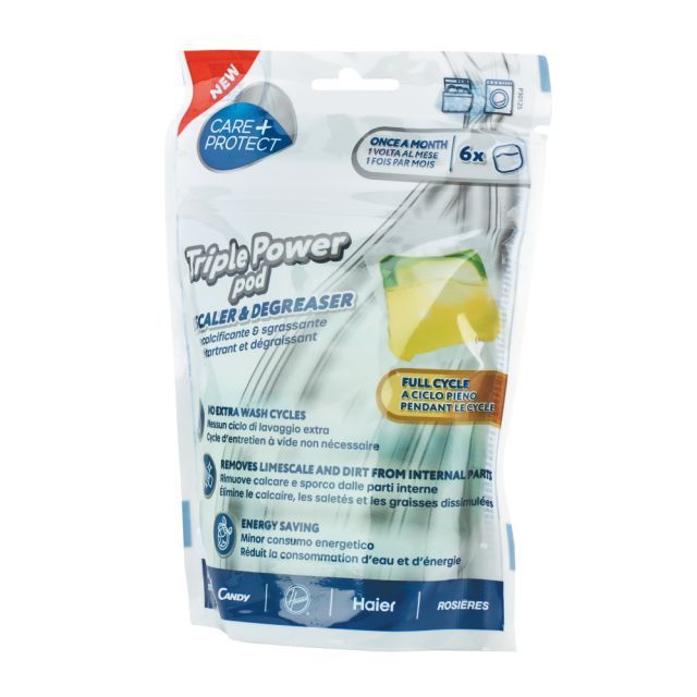 hoover-elite-capsules-d-tartrantes-cpppodwmdw image 2