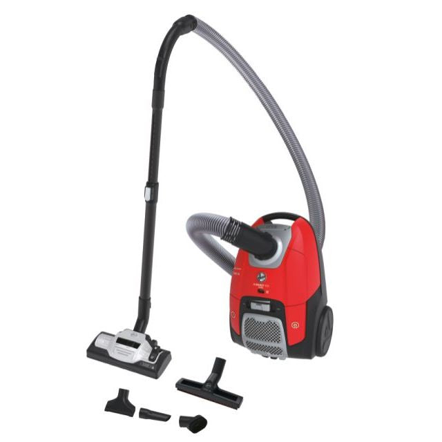 hoover-windtunnel-he510hm-011-aspirateur-tra-neau-brosse-parquet image 2