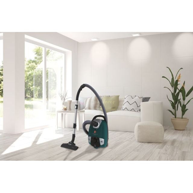 hoover-windtunnel-h-energy-300-he330alg-aspirateur-tra-neau image 5