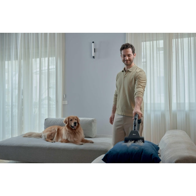 hoover-windtunnel-hp210p-011-aspirateur-tra-neau-2-5-l-animaux image 8