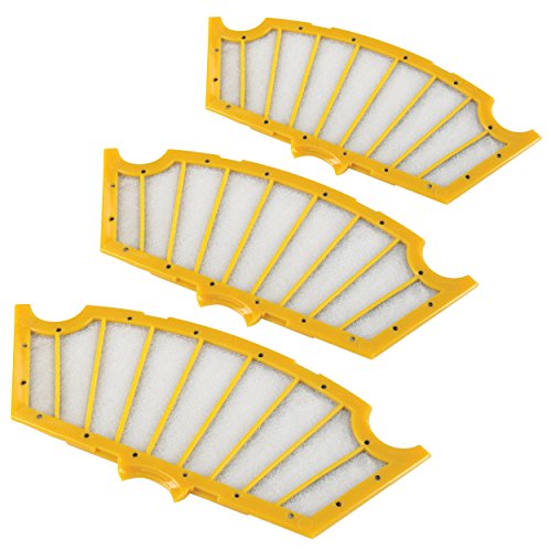 irobot-roomba-filtre-s-rie-500-lot-de-3-poussi-re image 7