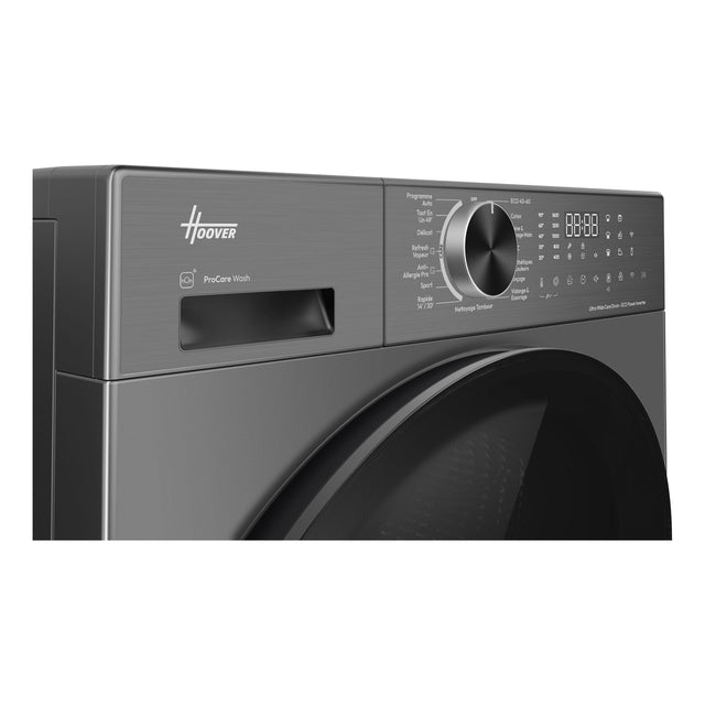 hoover-elite-hlp610bl10guh-47-lave-linge-hublot-grande-capacit image 5