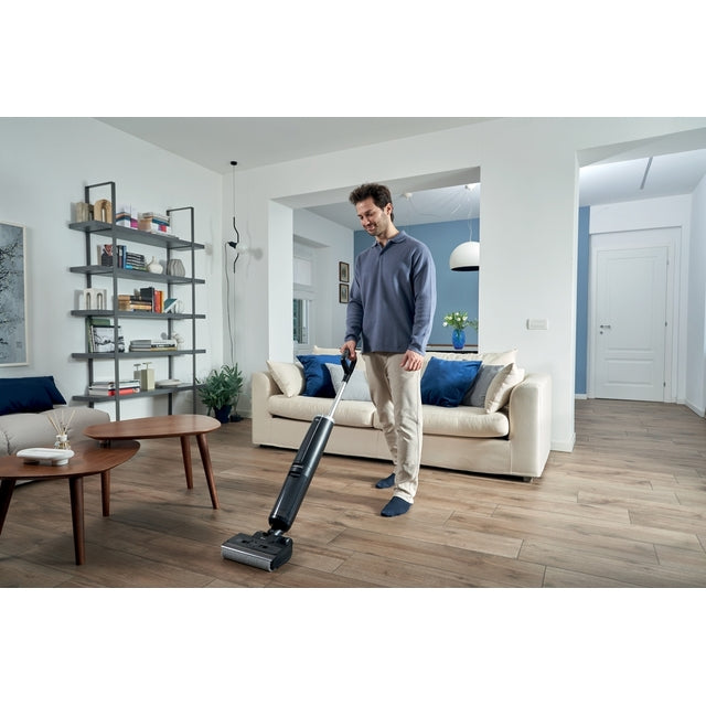 hoover-floormate-hw3-hw300-011-aspirateur-laveur-sans-fil image 3