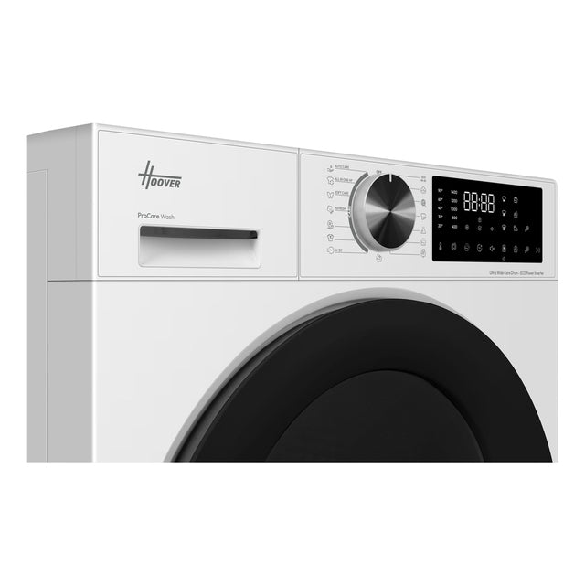 hoover-elite-h3w-414bl10h-s-lave-linge-hublot-14-kg image 7