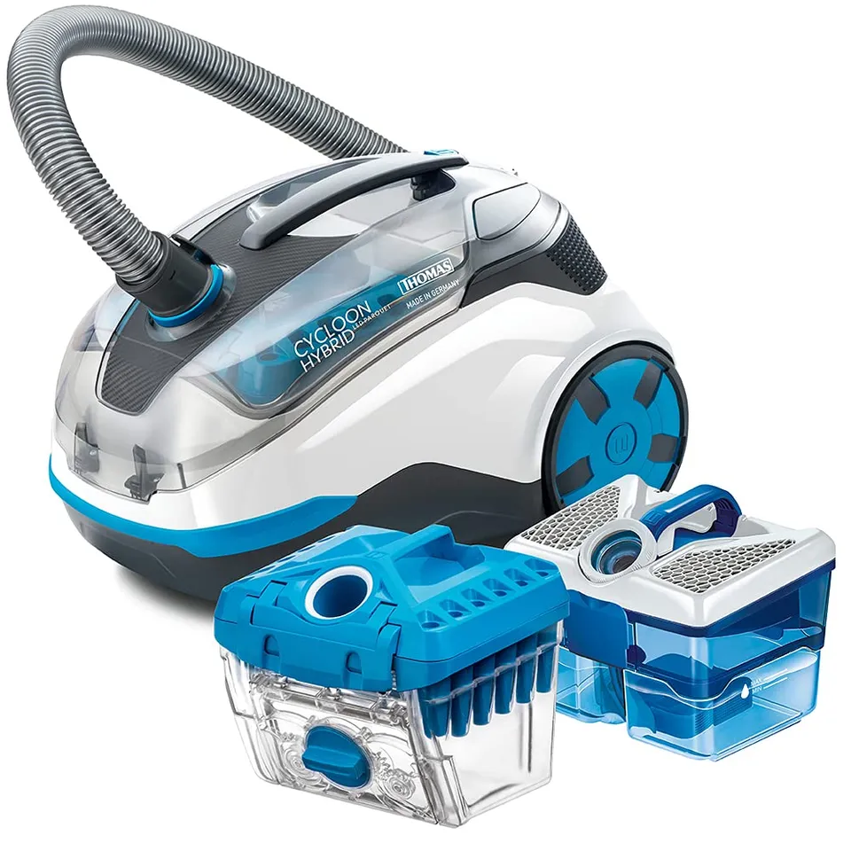 thomas-cycloon-hybrid-786551-aspirateur-sans-sac-parquet-aqua image 1