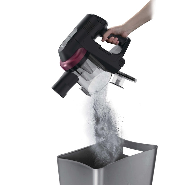 hoover-onepwr-hf4-plus-power-move-hf4p10hx-aspirateur-balai image 2