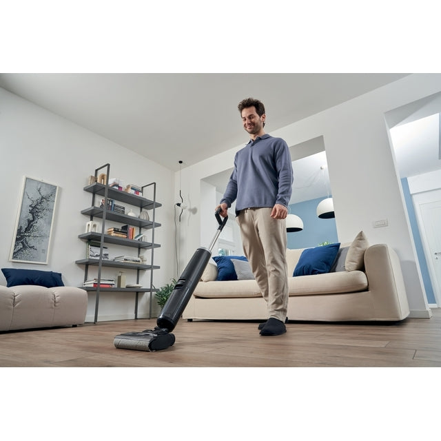 hoover-floormate-hw3-hw300-011-aspirateur-laveur-sans-fil image 5