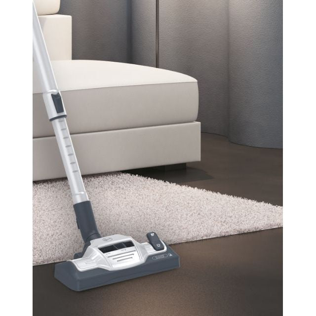 hoover-windtunnel-telios-extra-tx51par-011-aspirateur-sac image 7