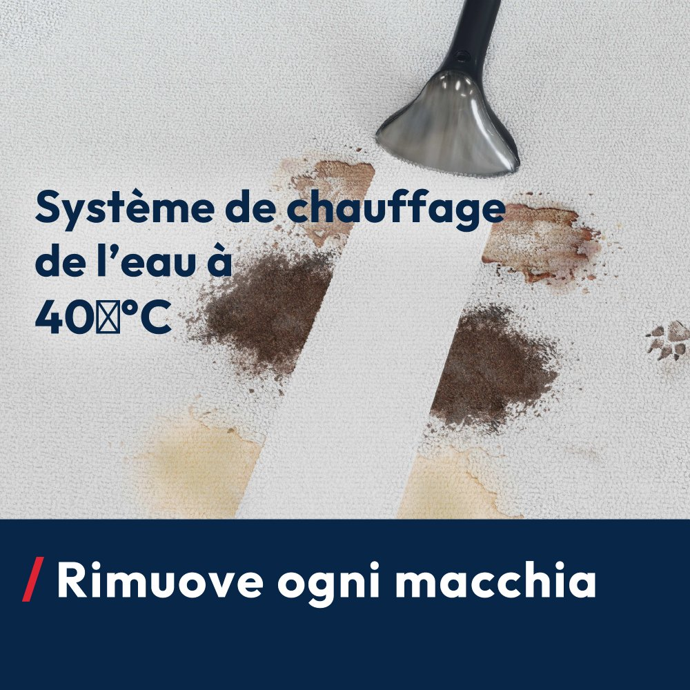 hoover-floormate-hs5-hs530-aspirateur-laveur-4-en-1 image 3
