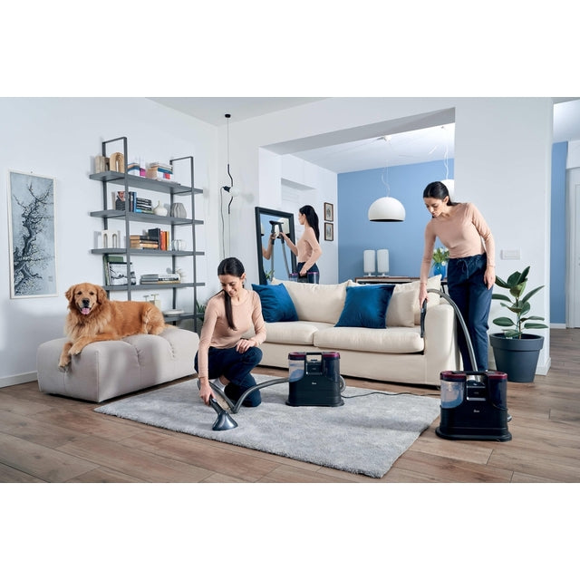 hoover-floormate-hs5-hs530-aspirateur-laveur-4-en-1 image 8