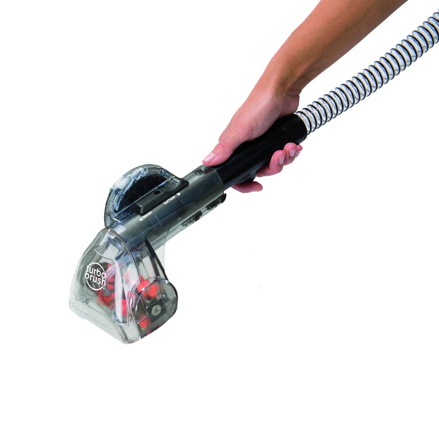 bissell-brosse-turbo-2368-motoris-e-accessoire-spotclean-fibres image 4
