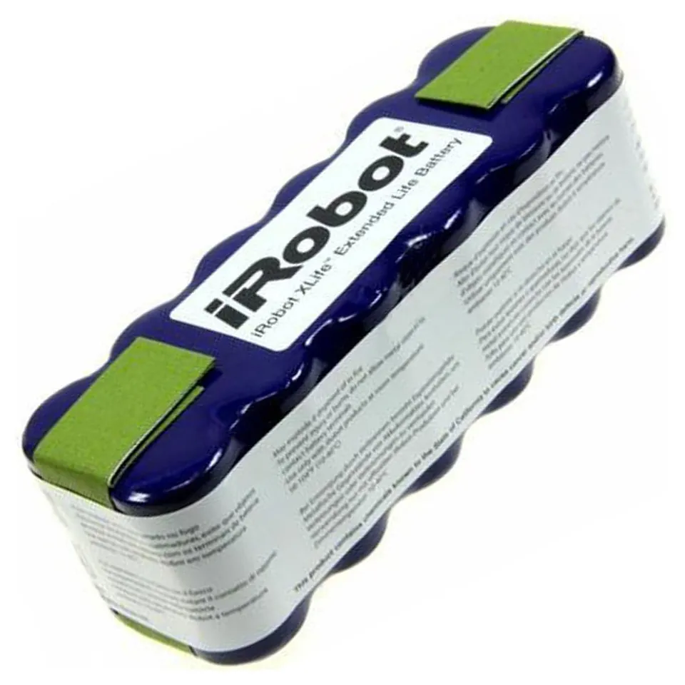 irobot-roomba-batterie-xlife-s-rie-600-longue-dur-e-officielle image 1
