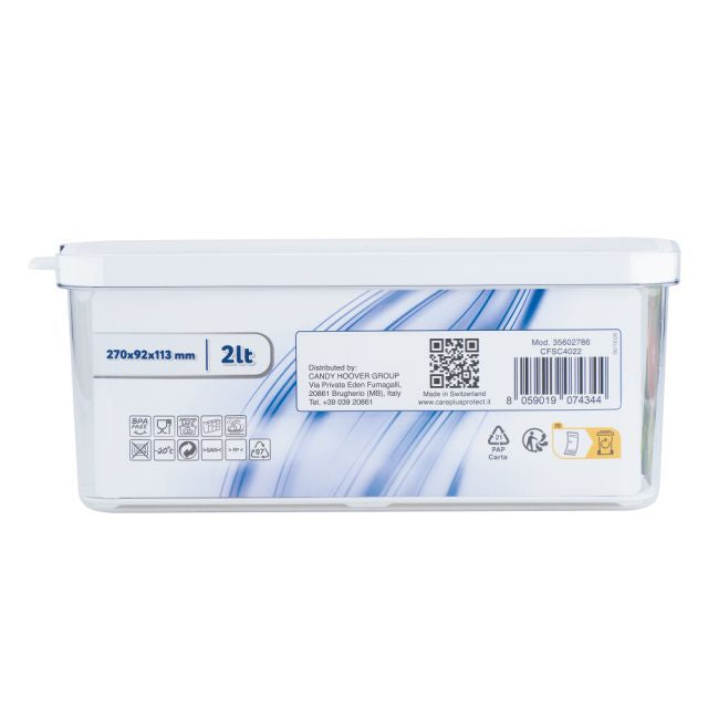 hoover-elite-cfsc4022-bo-tes-alimentaires-conservation-x2 image 4