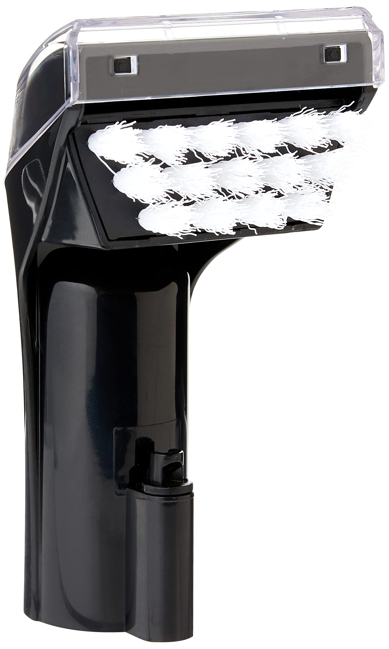 bissell-brosse-taches-tenaces-8cm-accessoire-spotclean image 1