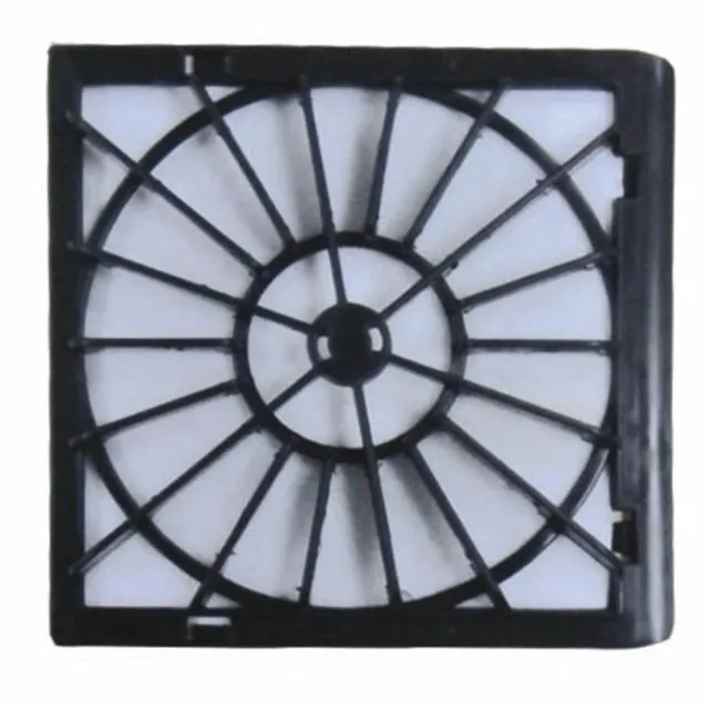 hoover-maxlife-s114-pmf-telios-filtre-pr-moteur-aspirateur image 1
