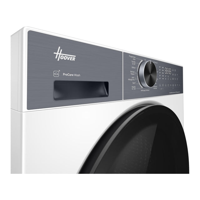 hoover-elite-hlp-610bl10uh-47-lave-linge-hublot-frontal image 4