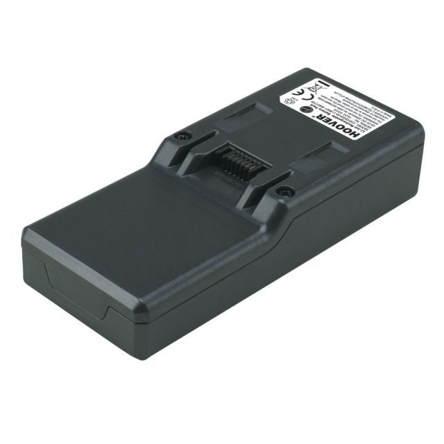 hoover-onepwr-b001-batterie-aspirateur-free2in1 image 1