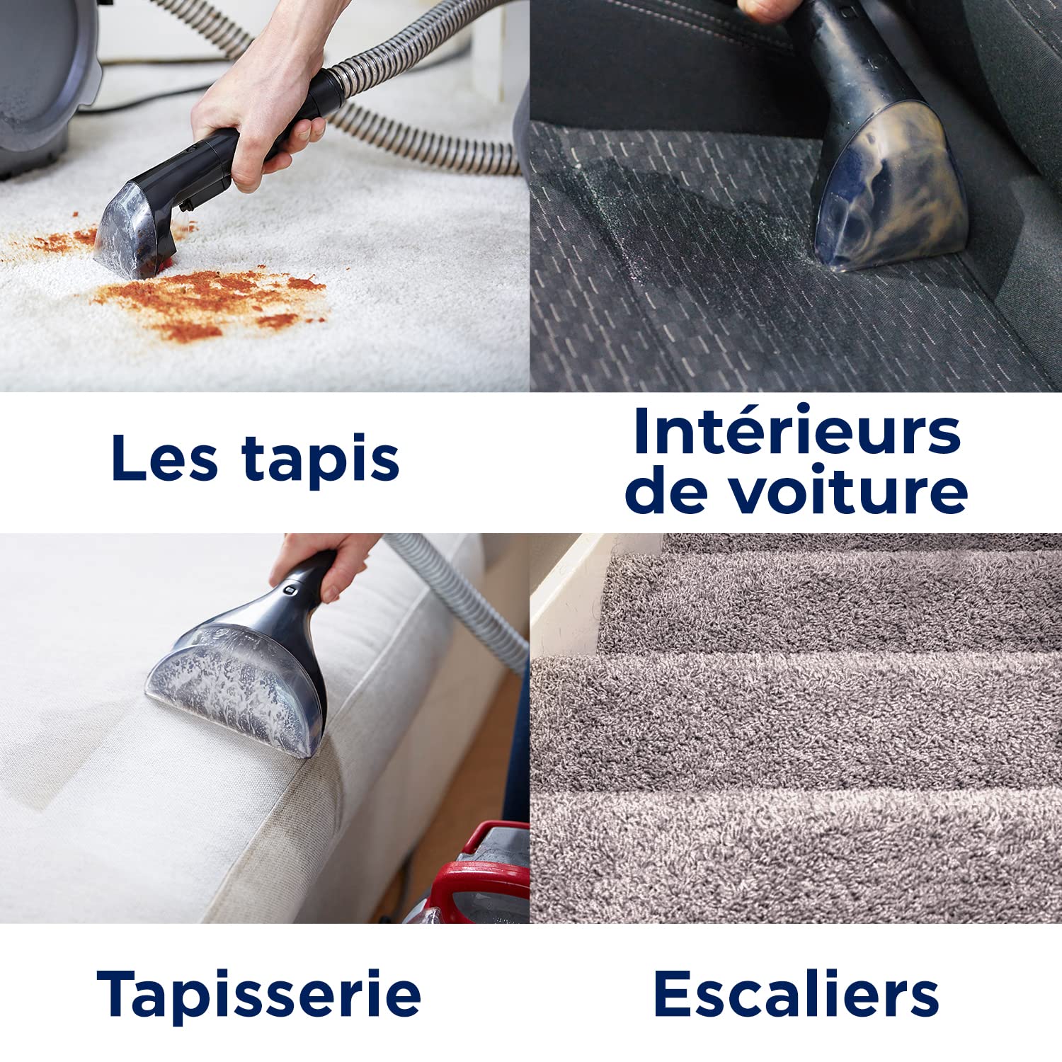 bissell-spotclean-pro-1558n-d-tachant-portable-750w image 4