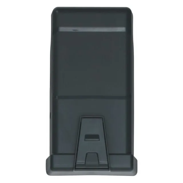 hoover-onepwr-b018-battery-35602323-batterie-aspirateur image 1