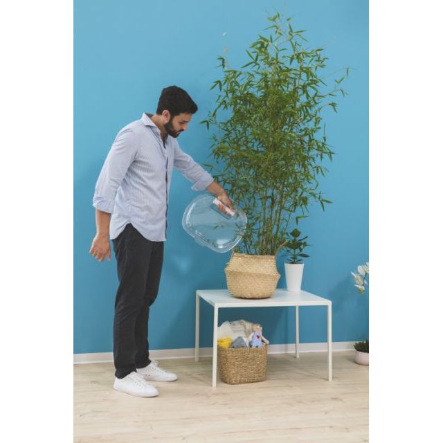 hoover-elite-h-dry-500-nde-h9a2tsbexs-s-s-che-linge-9-kg-woolmark image 5