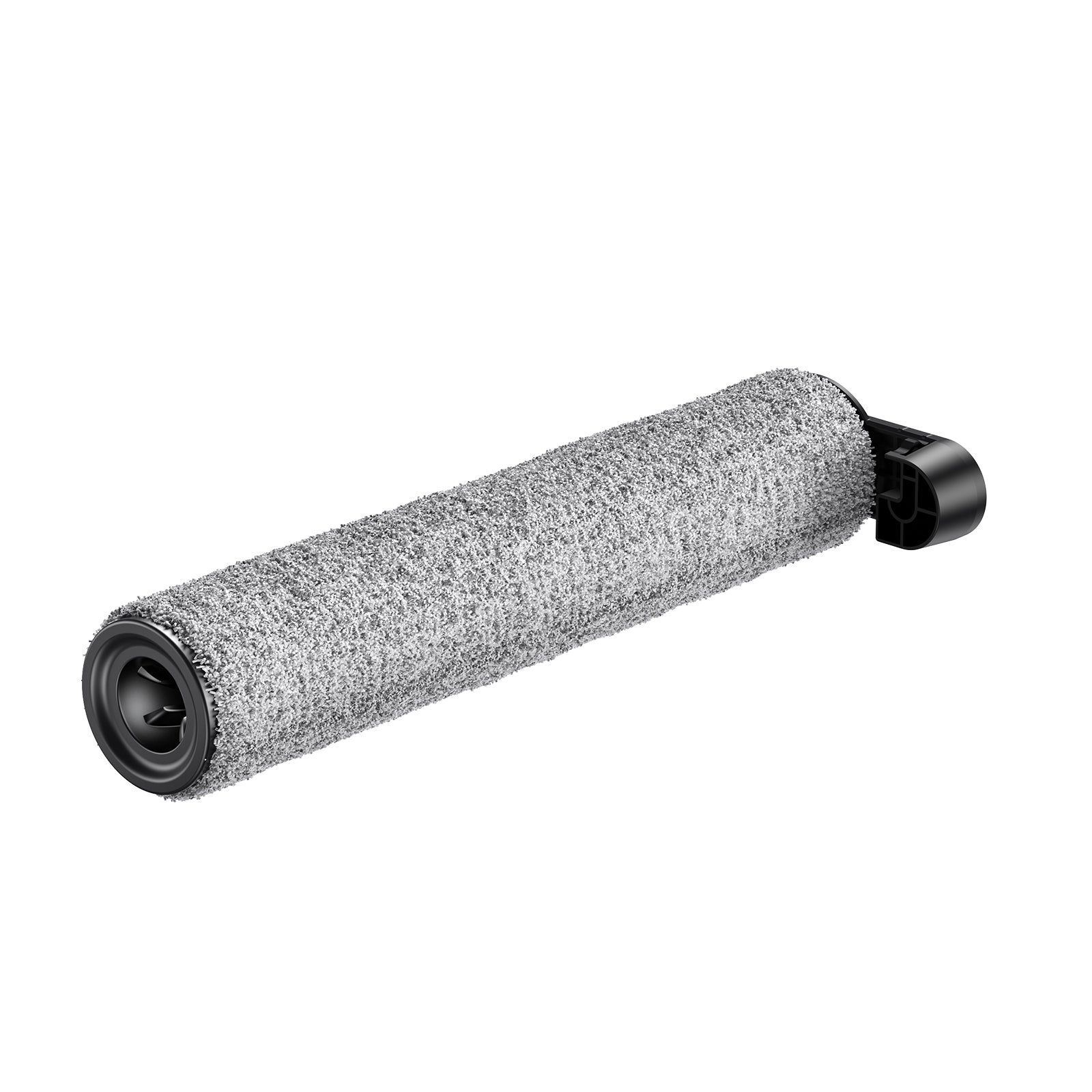 jonr-ed12-lite-aspirateur-sans-fil-7000-pa-autonettoyant image 6