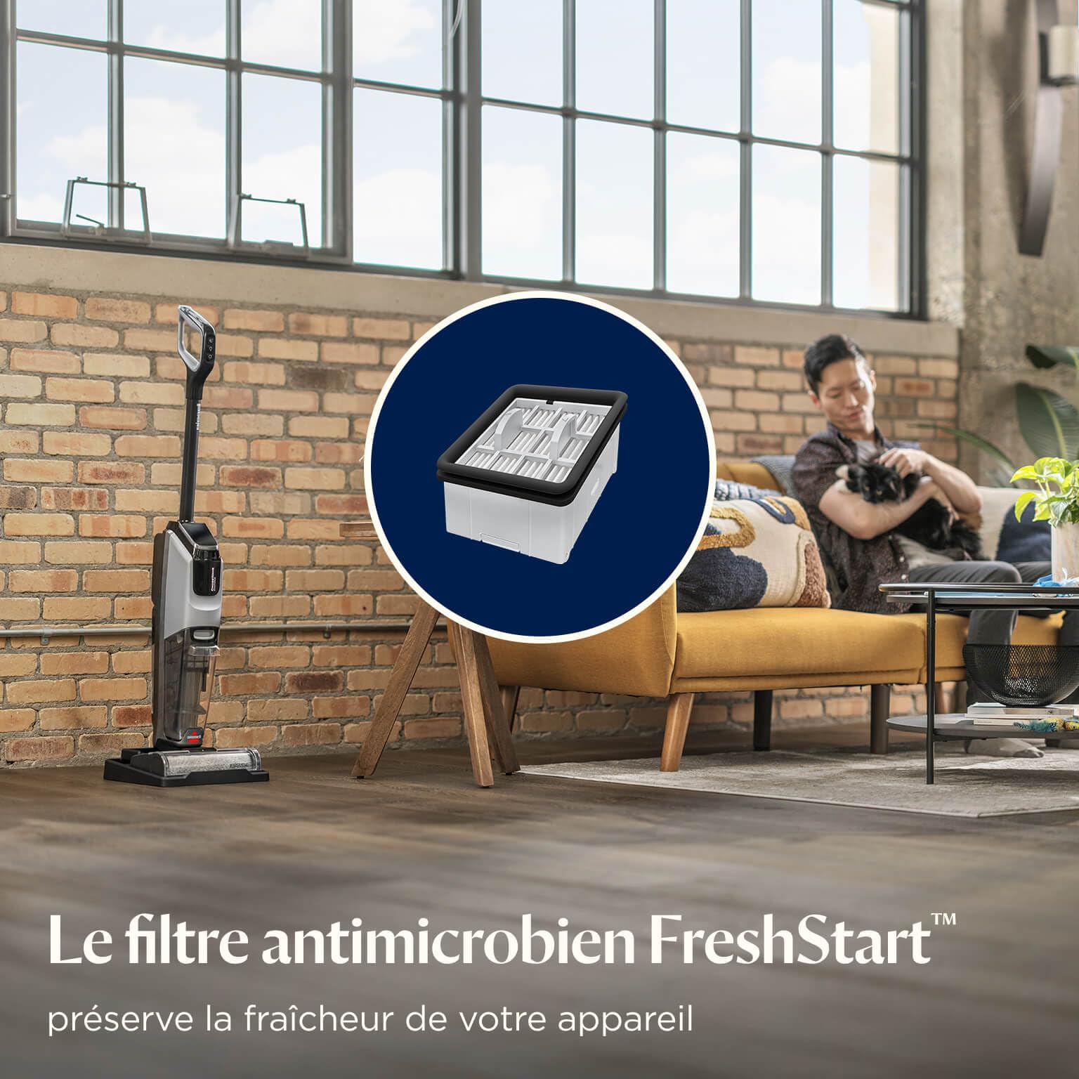 bissell-freshstart-4087-kit-entretien-crosswave-2x236-ml image 6