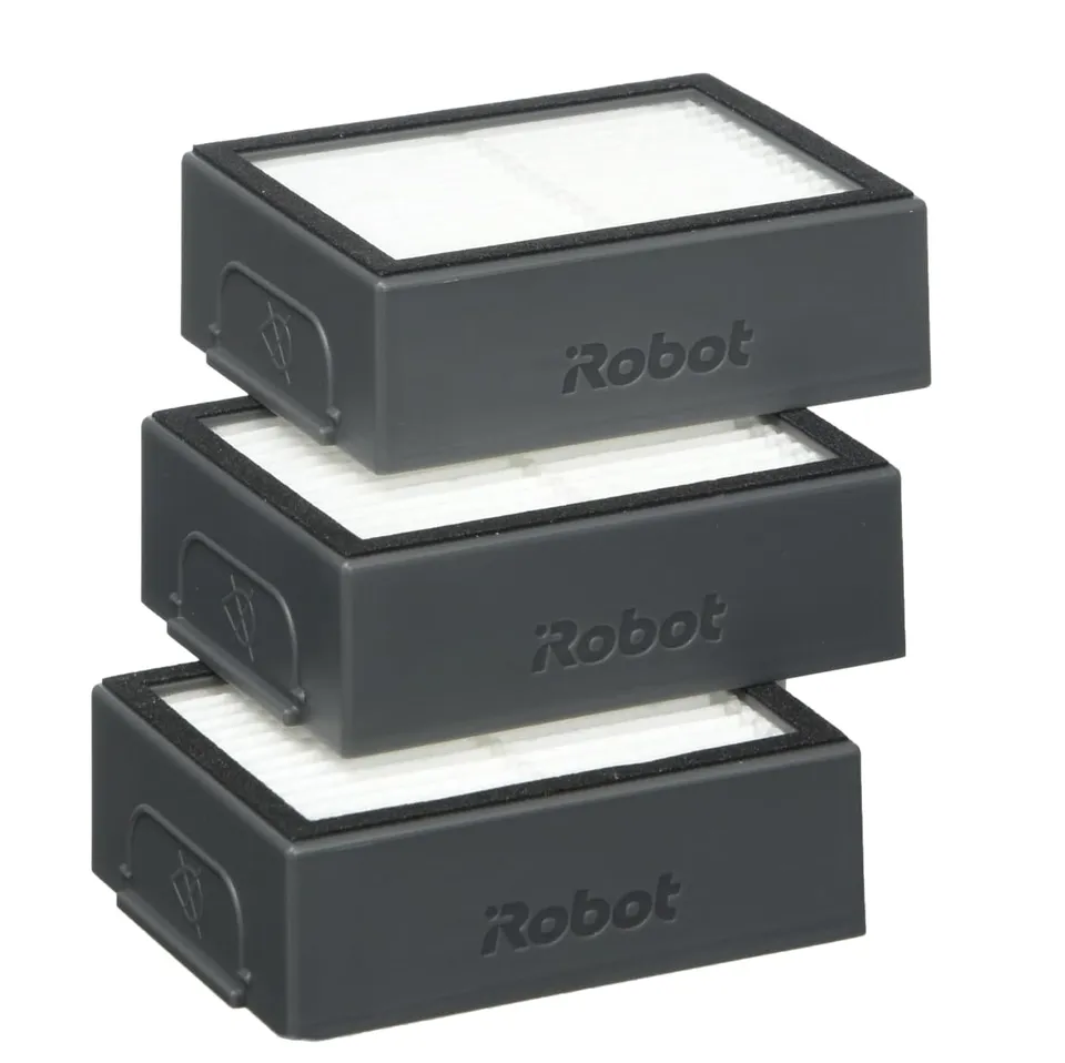 irobot-roomba-s-ries-i-e-lot-3-filtres-haute-efficacit image 1