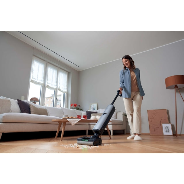 hoover-floormate-hw6-ultra-clean-hw600-011-laveur-20000-pa image 7