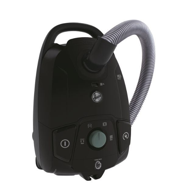 hoover-windtunnel-he313he-aspirateur-tra-neau-sac-4-l-850-w image 1