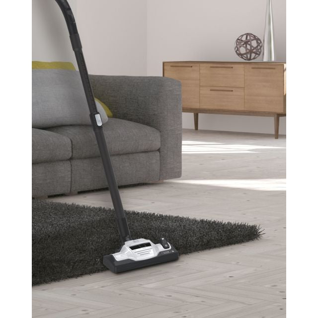 hoover-windtunnel-he510hm-011-aspirateur-tra-neau-brosse-parquet image 8