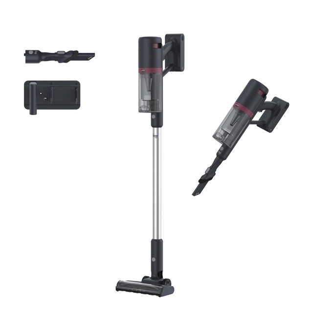 hoover-onepwr-hfgcc10h-011-aspirateur-balai-sans-fil image 2