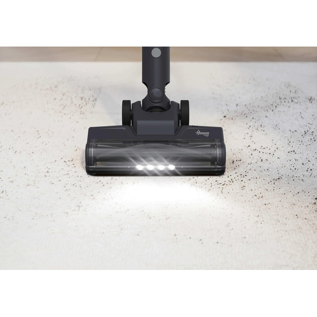 hoover-onepwr-hfg10h-011-aspirateur-balai-sans-fil image 6
