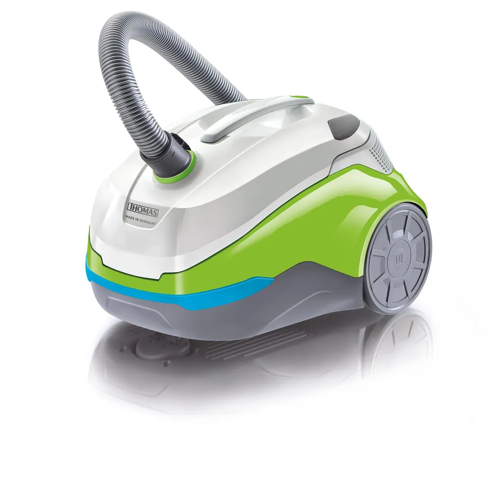 thomas-perfect-air-feel-fresh-aspirateur-eau-blanc image 1