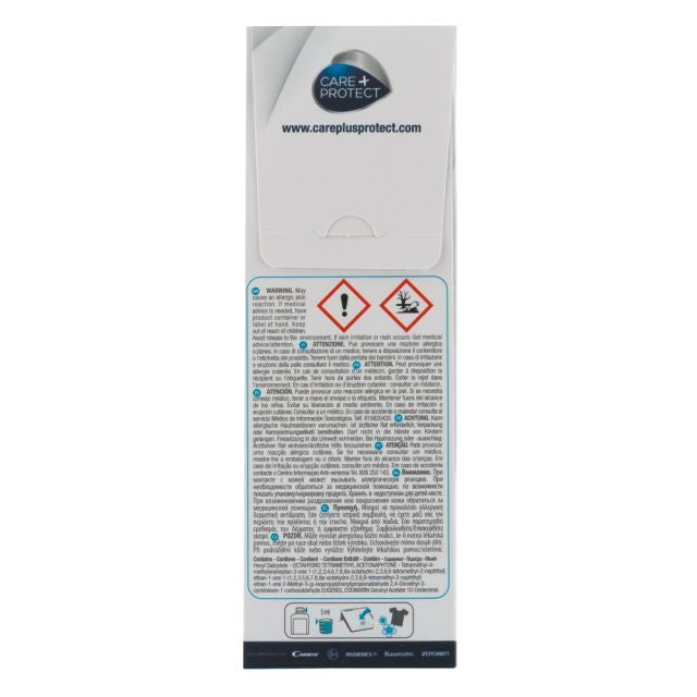 hoover-elite-lpl1001b-parfum-linge-blue-wash-concentr image 5