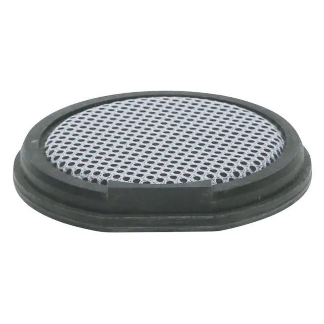 hoover-maxlife-s132-filtre-aspirateur-pr-moteur-anti-poussi-re image 1