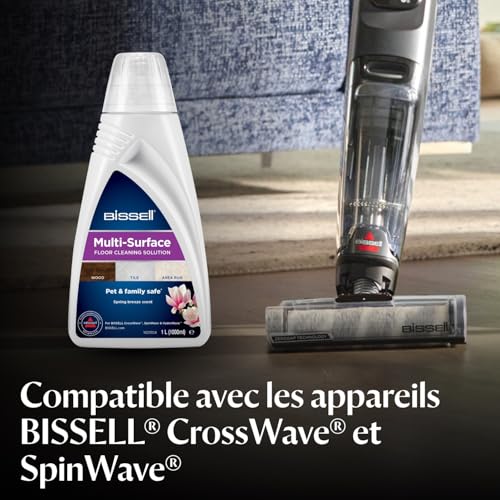 bissell-cleaning-solutions-1789l-nettoyant-sols-1-l-brise-printani-re image 7