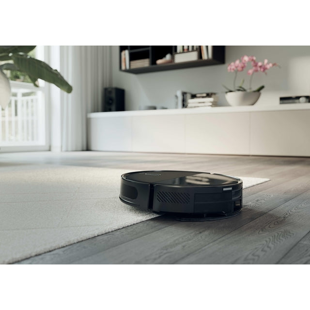hoover-react-hg2-turbo-slim-hg250hp-robot-aspirateur-laveur-5000-pa image 4