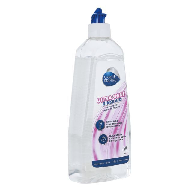 hoover-elite-care-protect-cpp500dw-liquide-rin-age-lave-vaisselle image 3