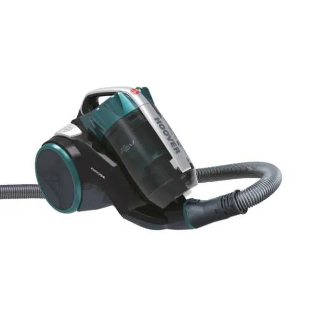 hoover-windtunnel-khross-ks40par-011-aspirateur-tra-neau-parquet image 1