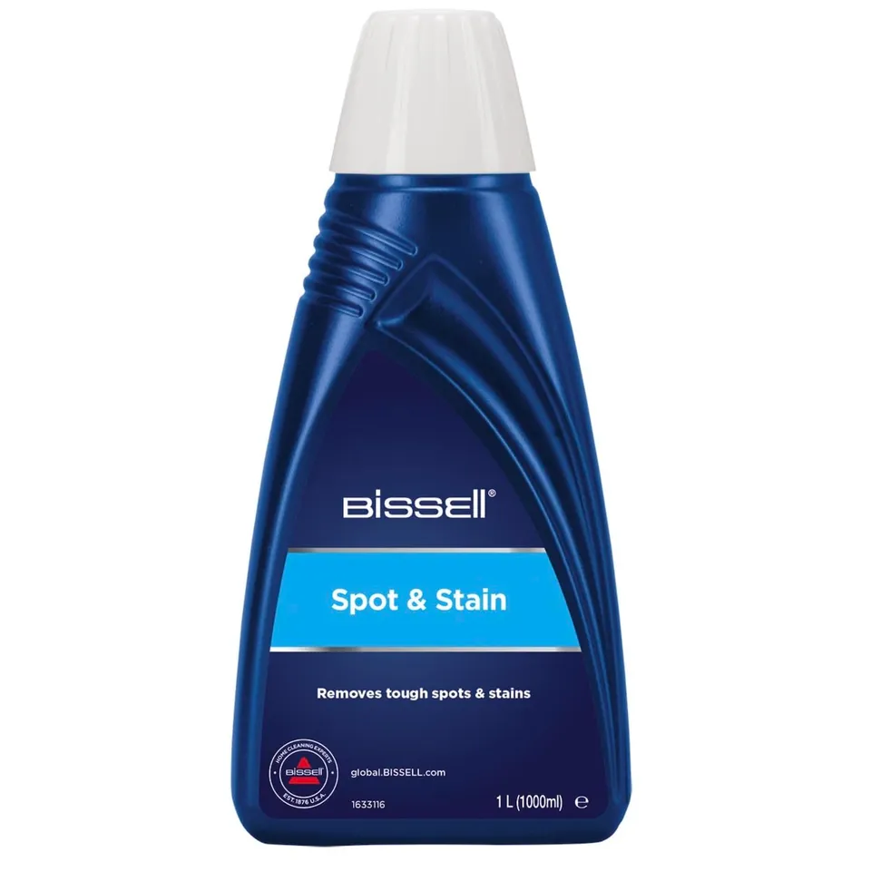 bissell-spot-stain-1084n-solution-d-tachante-1l-concentr image 1