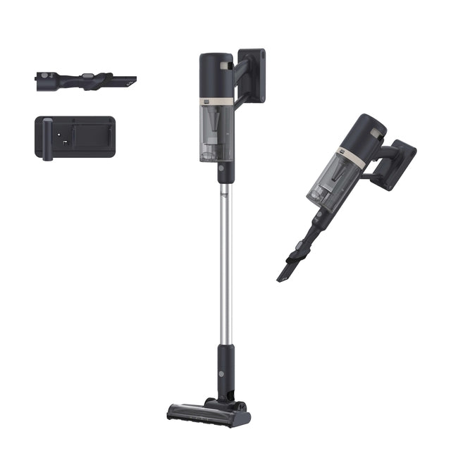 hoover-onepwr-hfg10h-011-aspirateur-balai-sans-fil image 2