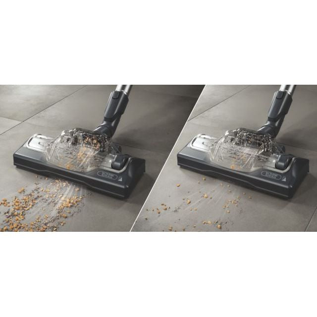 hoover-windtunnel-h-energy-700-he730alg-aspirateur-tra-neau-sac image 6