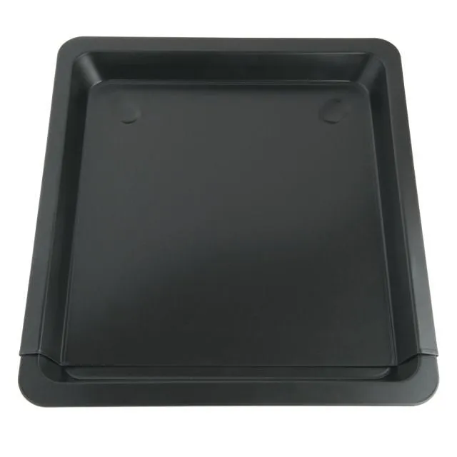 hoover-elite-kat3701-plaque-cuisson-universelle-ajustable image 1