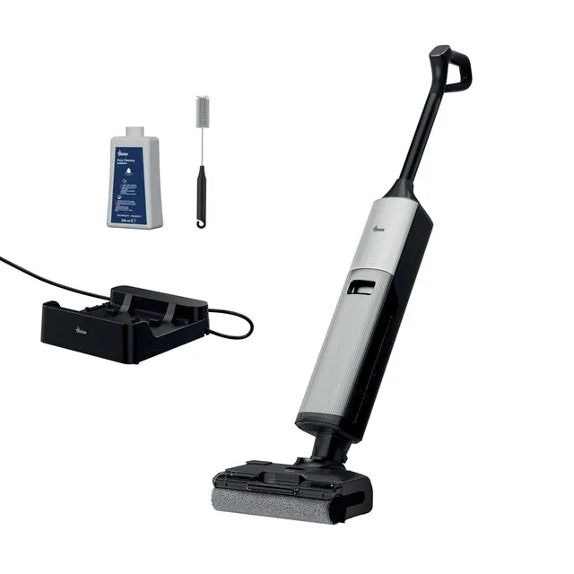 hoover-floormate-hw6-ultra-clean-hw600-011-laveur-20000-pa image 1